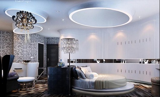 Phòng ngủ: 5 Phòng ngủ: 5