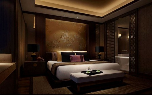 Phòng ngủ: 7 Phòng ngủ: 7