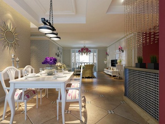 Phòng ngủ: 9 Phòng ngủ: 9