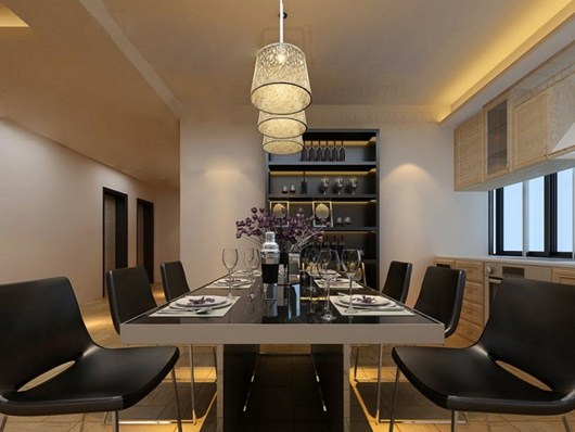 Phòng ngủ: 11 Phòng ngủ: 11