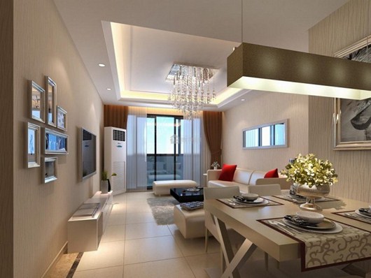 Phòng ngủ: 12 Phòng ngủ: 12