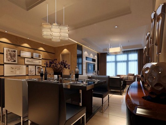 Phòng ngủ: 14 Phòng ngủ: 14