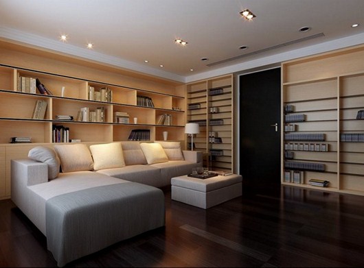 Phòng khách: 7 Phòng khách: 7