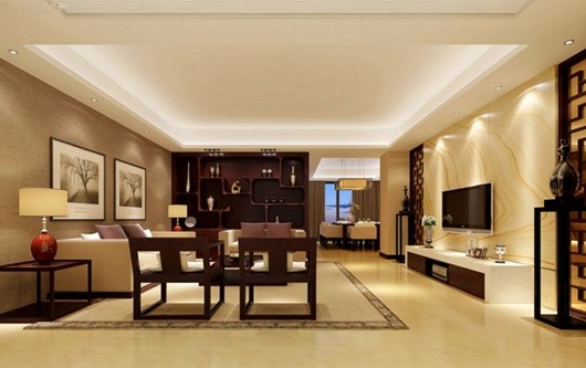 Phòng khách: 8 Phòng khách: 8