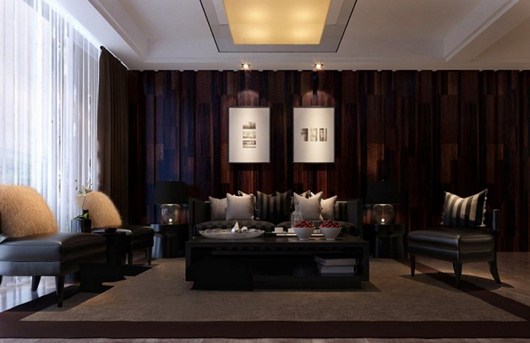 Phòng khách: 9 Phòng khách: 9