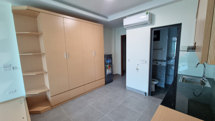 Hình ảnh công trình sau khi hoàn thiện 12 Hình ảnh công trình sau khi hoàn thiện 12