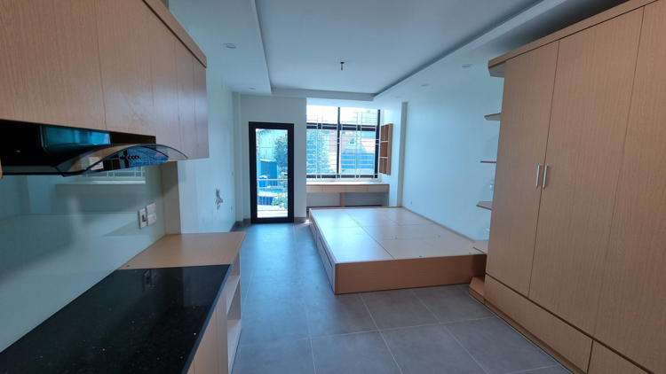 Hình ảnh công trình sau khi hoàn thiện 15 Hình ảnh công trình sau khi hoàn thiện 15