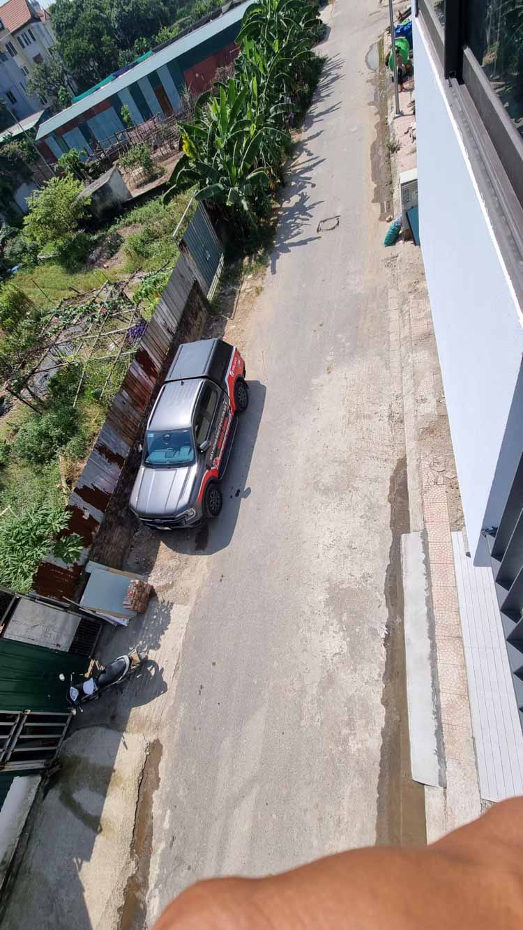 Hình ảnh công trình sau khi hoàn thiện 3 Hình ảnh công trình sau khi hoàn thiện 3