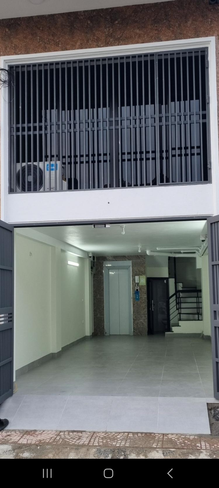 Hình ảnh công trình sau khi hoàn thiện 5 Hình ảnh công trình sau khi hoàn thiện 5