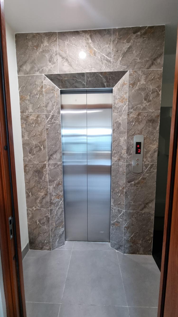 Hình ảnh công trình sau khi hoàn thiện 8 Hình ảnh công trình sau khi hoàn thiện 8