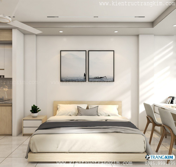 Hình ảnh thiết kế nội thất nhà ống 5 tầng 1 lửng 1 tum 1 Hình ảnh thiết kế nội thất nhà ống 5 tầng 1 lửng 1 tum 1