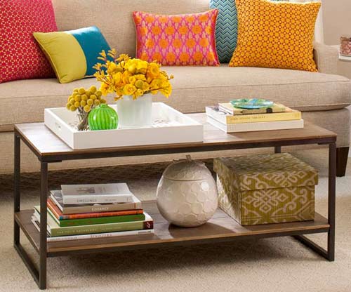 4. Lựa chọn nội thất cho căn phòng 1 4. Lựa chọn nội thất cho căn phòng 1