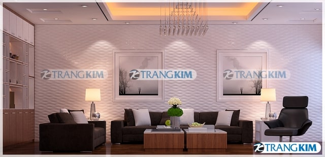 Thiết kế nội thất nhà ống hiện đại – Chú Hiển 3