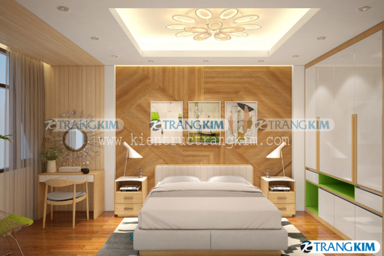 Một số hình ảnh Thiết kế nội thất nhà ống mặt tiền 3,5m - Hà Nội 11 Một số hình ảnh Thiết kế nội thất nhà ống mặt tiền 3,5m - Hà Nội 11