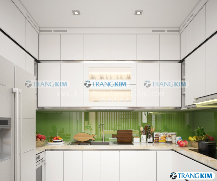 Một số hình ảnh Thiết kế nội thất nhà ống mặt tiền 3,5m - Hà Nội 3 Một số hình ảnh Thiết kế nội thất nhà ống mặt tiền 3,5m - Hà Nội 3