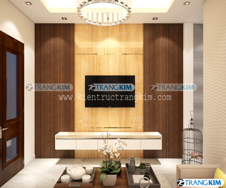 Một số hình ảnh Thiết kế nội thất nhà ống mặt tiền 3,5m - Hà Nội 5 Một số hình ảnh Thiết kế nội thất nhà ống mặt tiền 3,5m - Hà Nội 5