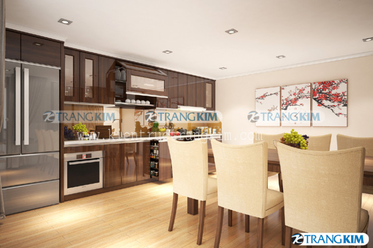 Một số hình ảnh thiết kế nội thất biệt thự hiện đại 3 tầng 1 tum - Anh Long - Hà Nội 2 Một số hình ảnh thiết kế nội thất biệt thự hiện đại 3 tầng 1 tum - Anh Long - Hà Nội 2