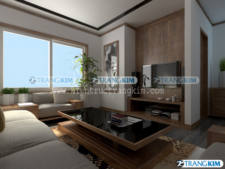 Một số hình ảnh thiết kế nội thất biệt thự hiện đại 3 tầng 1 tum - Anh Long - Hà Nội 4 Một số hình ảnh thiết kế nội thất biệt thự hiện đại 3 tầng 1 tum - Anh Long - Hà Nội 4