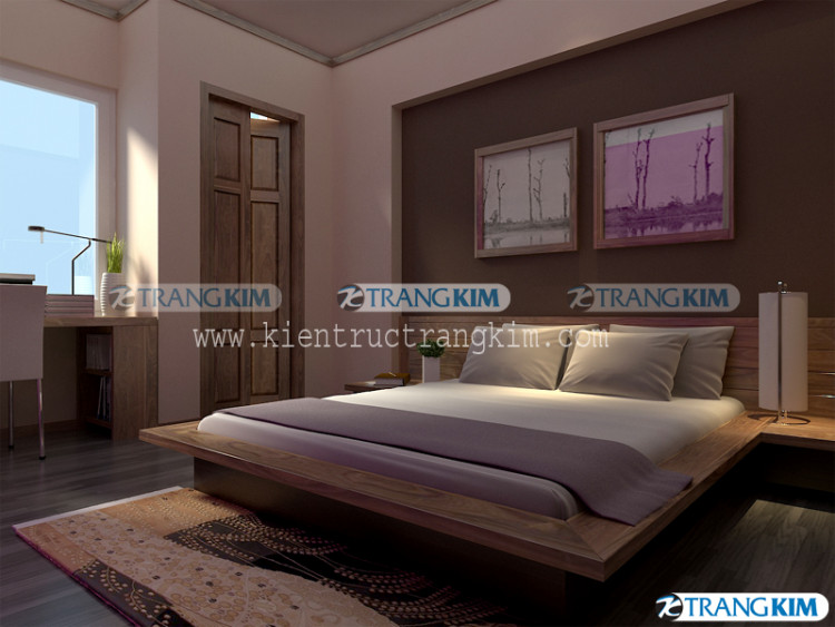 Một số hình ảnh thiết kế nội thất biệt thự hiện đại 3 tầng 1 tum - Anh Long - Hà Nội 7 Một số hình ảnh thiết kế nội thất biệt thự hiện đại 3 tầng 1 tum - Anh Long - Hà Nội 7