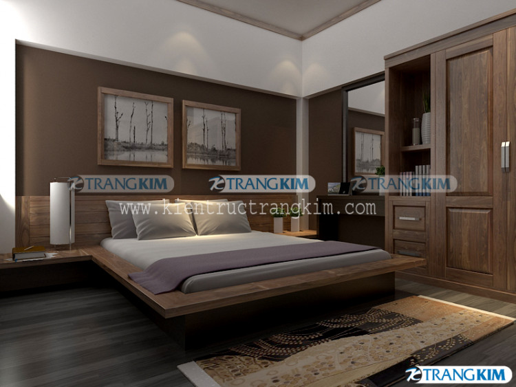 Một số hình ảnh thiết kế nội thất biệt thự hiện đại 3 tầng 1 tum - Anh Long - Hà Nội 8 Một số hình ảnh thiết kế nội thất biệt thự hiện đại 3 tầng 1 tum - Anh Long - Hà Nội 8