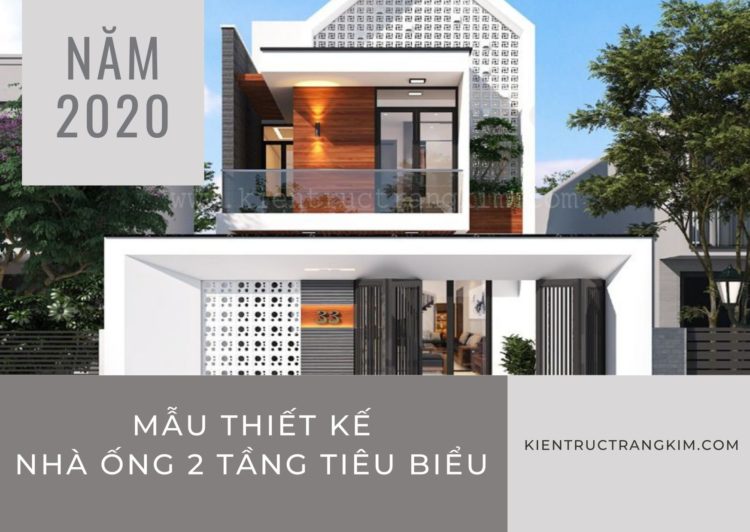 Với sự kết hợp của ảnh hưởng từ phong cách kiến trúc Nhật Bản và Châu Âu, các nhà thiết kế tại Việt Nam đang tạo ra những ngôi nhà 2 tầng hiện đại, tinh thần sáng tạo và đẳng cấp. Những công trình này thể hiện sự tinh tế trong cách sử dụng không gian, các vật liệu và chi tiết trang trí. Hãy cùng thưởng thức hình ảnh những ngôi nhà sang trọng và tiện nghi nhưng cũng vô cùng hiện đại và đẳng cấp này.