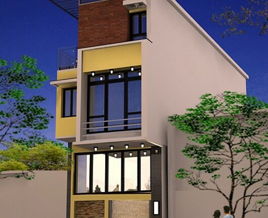 thiet-ke-nha-ong-5x12m