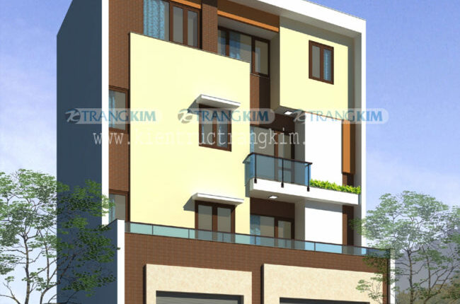 thiet-ke-nha-ong-90m2-2