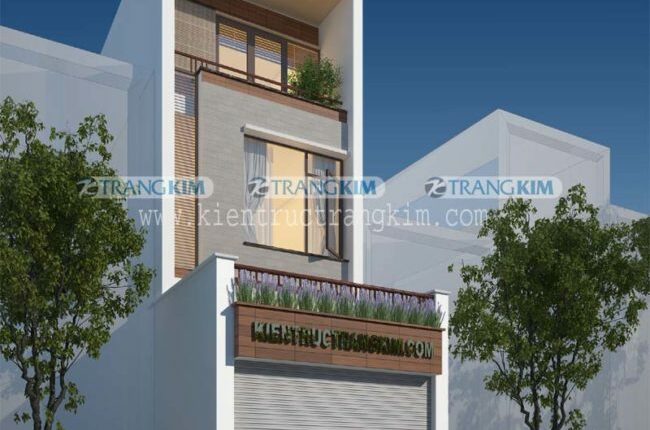 thiet_ke_nha_ong_3_tang_5x20m_1