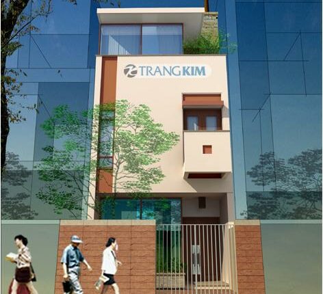 thiet_ke_nha_ong_5x16m_5x17m_5x18m