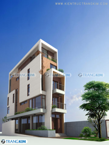 Dưới đây là một số mẫu nhà ống tiêu biểu mà Trang Kim đã thiết kế: 1 Dưới đây là một số mẫu nhà ống tiêu biểu mà Trang Kim đã thiết kế: 1