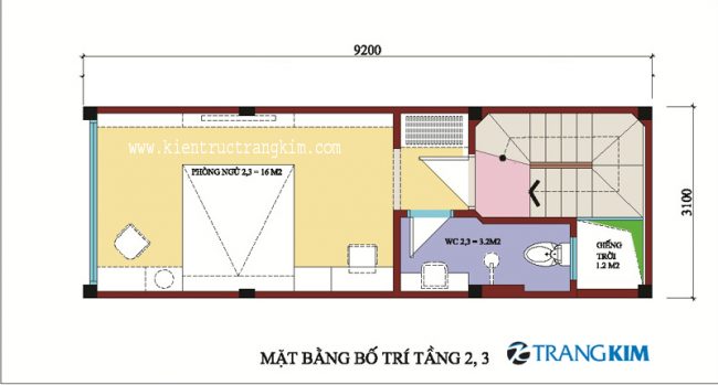 Trả lời: 3 Trả lời: 3