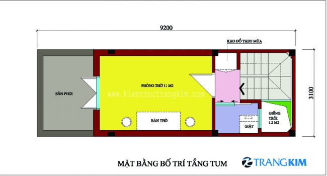 Trả lời: 7 Trả lời: 7