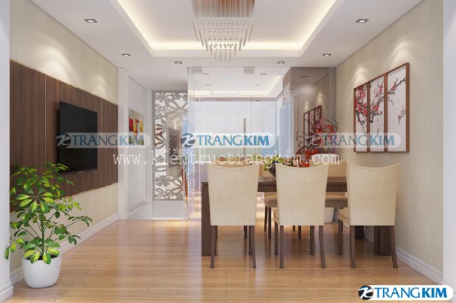 Trả lời: 2 Trả lời: 2