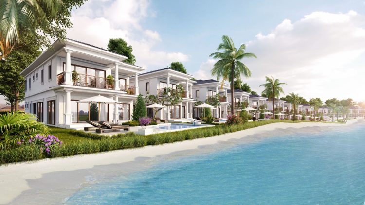 Đánh giá năng lực và uy tín chủ đầu tư 1 Đánh giá năng lực và uy tín chủ đầu tư 1
