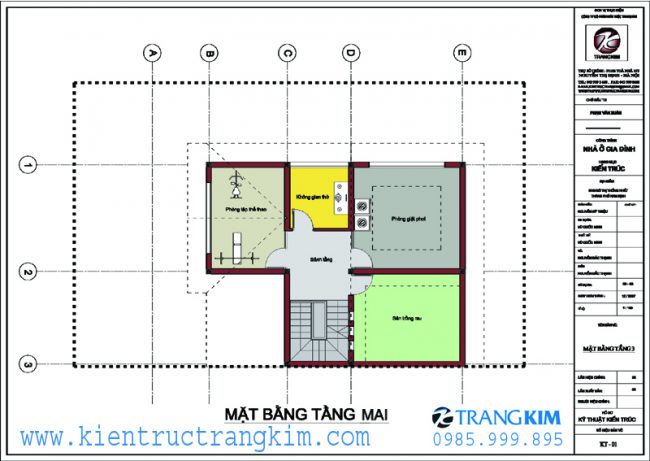 Tư vấn thiết kế biệt thự hiện đại có bể bơi 4 Tư vấn thiết kế biệt thự hiện đại có bể bơi 4