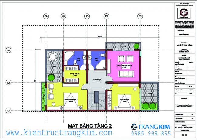 Tư vấn thiết kế biệt thự hiện đại có bể bơi 2 Tư vấn thiết kế biệt thự hiện đại có bể bơi 2