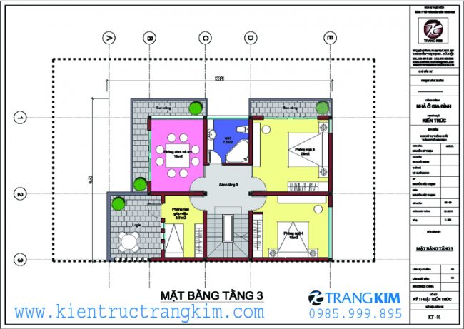 Tư vấn thiết kế biệt thự hiện đại có bể bơi 3 Tư vấn thiết kế biệt thự hiện đại có bể bơi 3