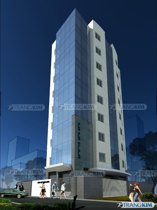 Mẫu thiết kế 2 1