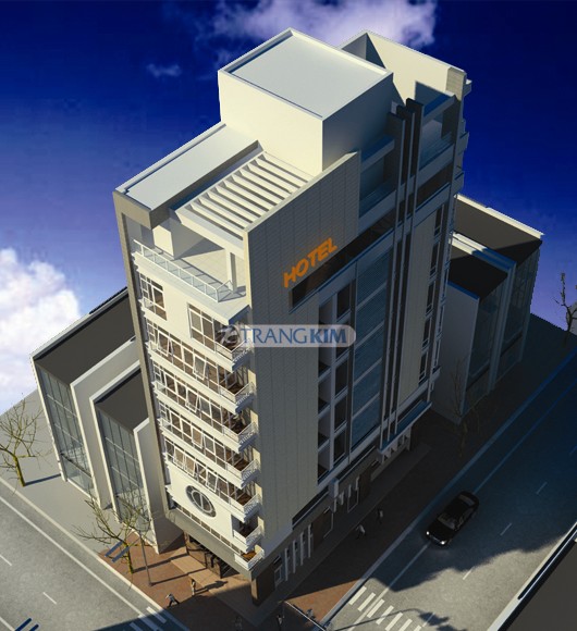 Mẫu thiết kế 3 1