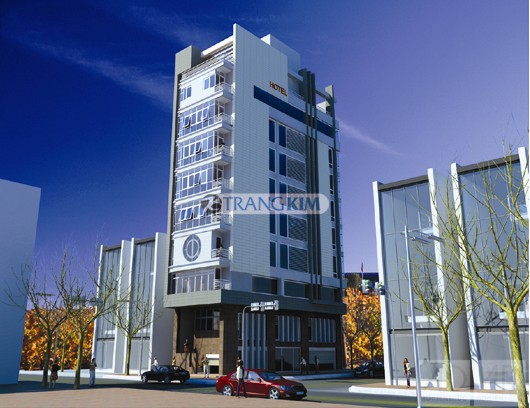 Mẫu thiết kế 3 2