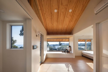 nhà nghỉ dưỡng Tosan-ri