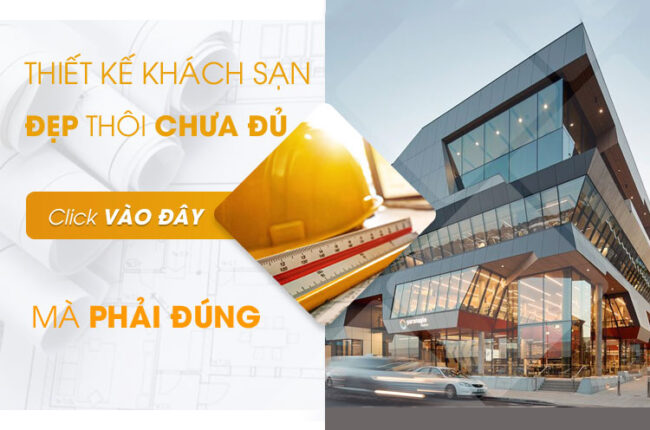 thiet-ke-khach-san-dung-va-dep