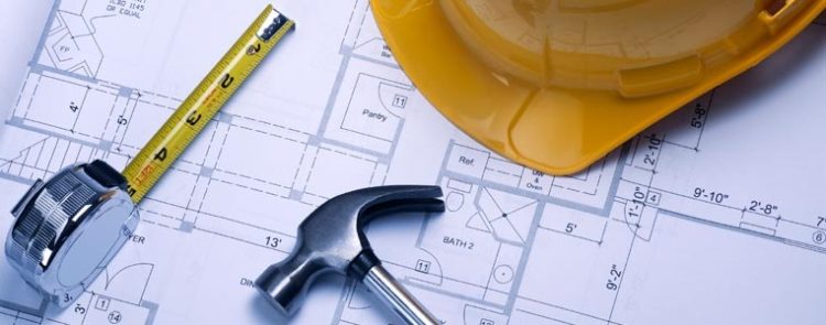 tiêu chuẩn nhà nghỉ loi ich