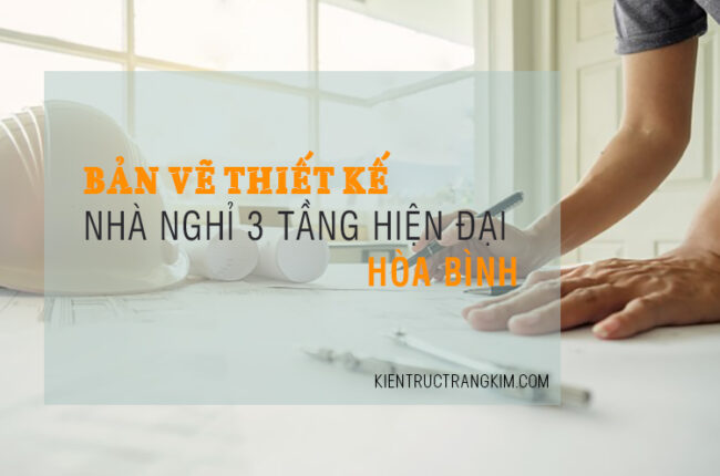 ban-ve-thiet-ke-nha-nghi