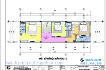 mat-bang-thiet-ke-nha-nghi-3-tang-tang-3