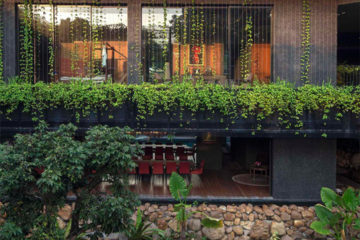mẫu nhà đẹp