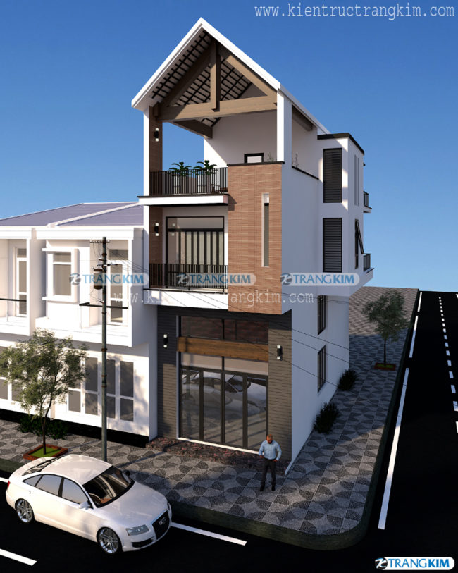 Nhược điểm 1 Nhược điểm 1