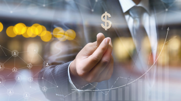 Xác định nguồn vốn hiện có để đầu tư xây dựng nhà phố cho thuê được tối ưu 1 Xác định nguồn vốn hiện có để đầu tư xây dựng nhà phố cho thuê được tối ưu 1