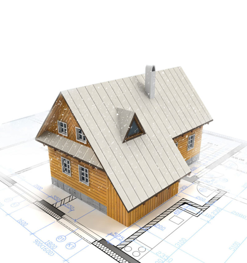 Cách tính chi phí xây dựng khách sạn mini 1 Cách tính chi phí xây dựng khách sạn mini 1