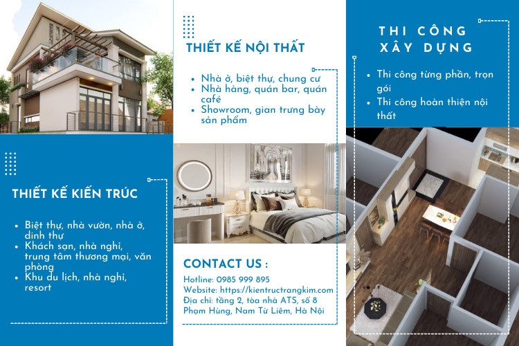 Lĩnh vực hoạt động 1 Lĩnh vực hoạt động 1